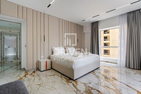 Lägenhet till försäljning i Jumeirah Beach Residence, Dubai, UAE 3 sovrum, 176.79 kvm Nr. 756503 - fotografi 10