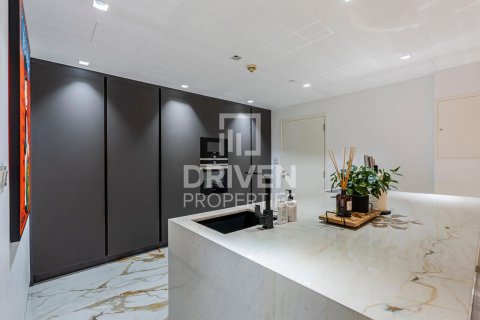 Lägenhet till försäljning i Jumeirah Beach Residence, Dubai, UAE 3 sovrum, 176.79 kvm Nr. 756503 - fotografi 5