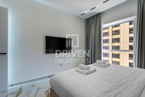 Lägenhet till försäljning i Jumeirah Beach Residence, Dubai, UAE 3 sovrum, 176.79 kvm Nr. 756503 - fotografi 9