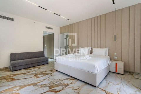 Lägenhet till försäljning i Jumeirah Beach Residence, Dubai, UAE 3 sovrum, 176.79 kvm Nr. 756503 - fotografi 11