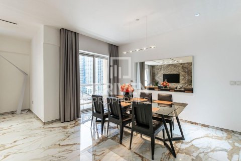 Lägenhet till försäljning i Jumeirah Beach Residence, Dubai, UAE 3 sovrum, 176.79 kvm Nr. 756503 - fotografi 4