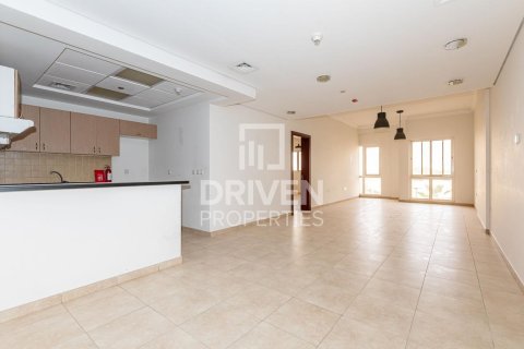 Wohnung zum Verkauf in Dubai Sports City, Dubai, VAE 1 Schlafzimmer, 100.34 m2 Nr. 756505 - Foto 3