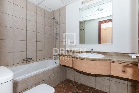 Wohnung zum Verkauf in Dubai Sports City, Dubai, VAE 1 Schlafzimmer, 100.34 m2 Nr. 756505 - Foto 14
