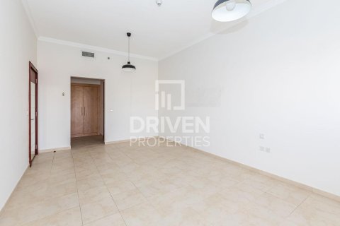 Wohnung zum Verkauf in Dubai Sports City, Dubai, VAE 1 Schlafzimmer, 100.34 m2 Nr. 756505 - Foto 9