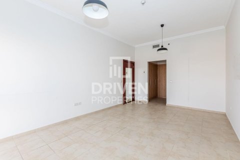 Wohnung zum Verkauf in Dubai Sports City, Dubai, VAE 1 Schlafzimmer, 100.34 m2 Nr. 756505 - Foto 8