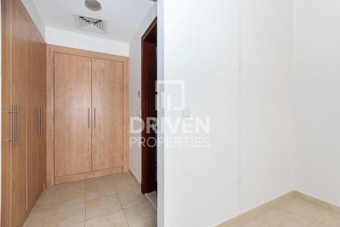 Wohnung zum Verkauf in Dubai Sports City, Dubai, VAE 1 Schlafzimmer, 100.34 m2 Nr. 756505 - Foto 4