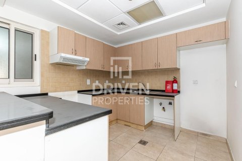 Wohnung zum Verkauf in Dubai Sports City, Dubai, VAE 1 Schlafzimmer, 100.34 m2 Nr. 756505 - Foto 12