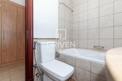 Wohnung zum Verkauf in Dubai Sports City, Dubai, VAE 1 Schlafzimmer, 100.34 m2 Nr. 756505 - Foto 13