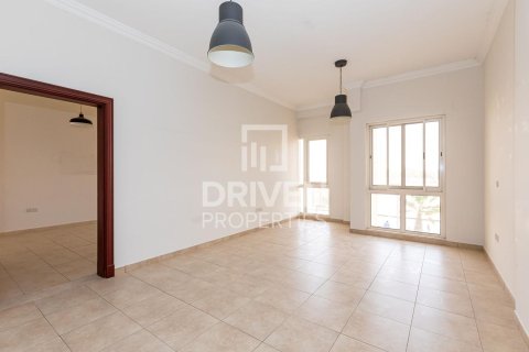 Wohnung zum Verkauf in Dubai Sports City, Dubai, VAE 1 Schlafzimmer, 100.34 m2 Nr. 756505 - Foto 5