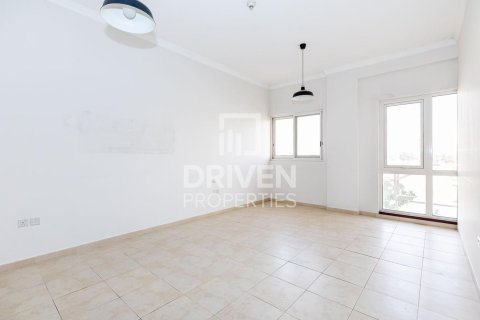 Wohnung zum Verkauf in Dubai Sports City, Dubai, VAE 1 Schlafzimmer, 100.34 m2 Nr. 756505 - Foto 10