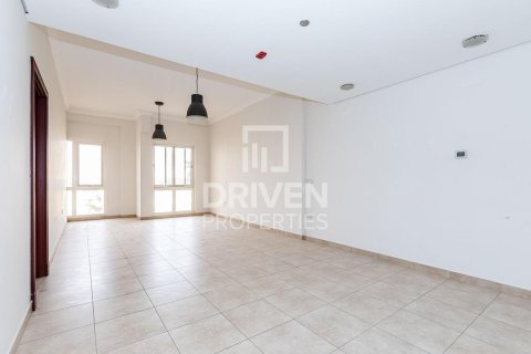 Wohnung zum Verkauf in Dubai Sports City, Dubai, VAE 1 Schlafzimmer, 100.34 m2 Nr. 756505 - Foto 6
