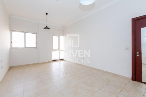 Wohnung zum Verkauf in Dubai Sports City, Dubai, VAE 1 Schlafzimmer, 100.34 m2 Nr. 756505 - Foto 7