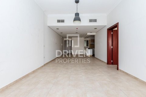 Wohnung zum Verkauf in Dubai Sports City, Dubai, VAE 1 Schlafzimmer, 100.34 m2 Nr. 756505 - Foto 1