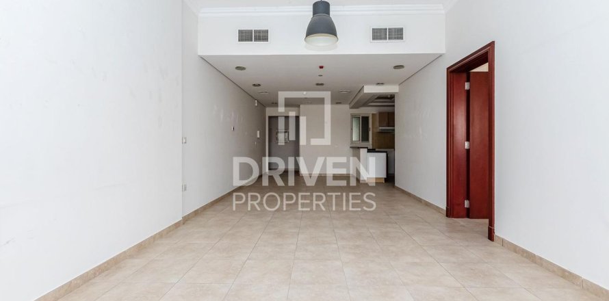 Wohnung in Dubai Sports City, Dubai, VAE: 1 Schlafzimmer, 100.34 m2 Nr. 756505