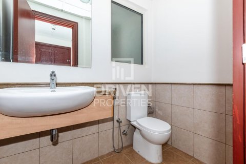 Wohnung zum Verkauf in Dubai Sports City, Dubai, VAE 1 Schlafzimmer, 100.34 m2 Nr. 756505 - Foto 15