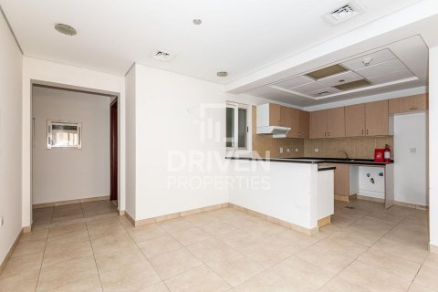 Wohnung zum Verkauf in Dubai Sports City, Dubai, VAE 1 Schlafzimmer, 100.34 m2 Nr. 756505 - Foto 11