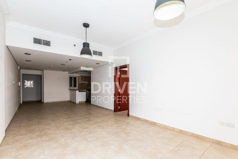 Wohnung zum Verkauf in Dubai Sports City, Dubai, VAE 1 Schlafzimmer, 100.34 m2 Nr. 756505 - Foto 2