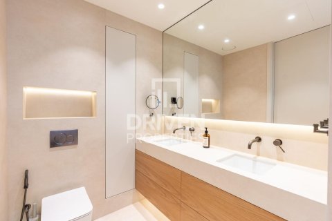 Appartamento in vendita a Downtown Dubai (Downtown Burj Dubai), Dubai, EAU 2 camere da letto, 139.26 mq. № 756507 - foto 20