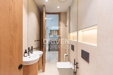 Appartamento in vendita a Downtown Dubai (Downtown Burj Dubai), Dubai, EAU 2 camere da letto, 139.26 mq. № 756507 - foto 18