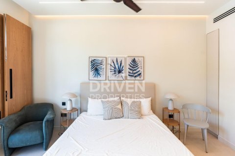 Appartamento in vendita a Downtown Dubai (Downtown Burj Dubai), Dubai, EAU 2 camere da letto, 139.26 mq. № 756507 - foto 4
