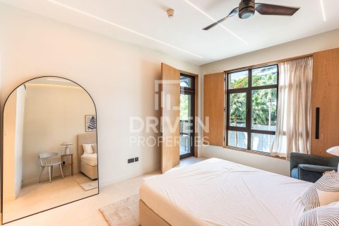 Appartamento in vendita a Downtown Dubai (Downtown Burj Dubai), Dubai, EAU 2 camere da letto, 139.26 mq. № 756507 - foto 6