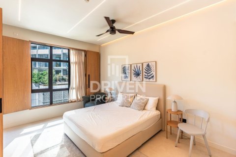 Appartamento in vendita a Downtown Dubai (Downtown Burj Dubai), Dubai, EAU 2 camere da letto, 139.26 mq. № 756507 - foto 3