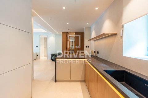 Appartamento in vendita a Downtown Dubai (Downtown Burj Dubai), Dubai, EAU 2 camere da letto, 139.26 mq. № 756507 - foto 11