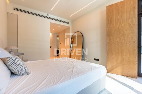 Appartamento in vendita a Downtown Dubai (Downtown Burj Dubai), Dubai, EAU 2 camere da letto, 139.26 mq. № 756507 - foto 12