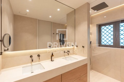 Appartamento in vendita a Downtown Dubai (Downtown Burj Dubai), Dubai, EAU 2 camere da letto, 139.26 mq. № 756507 - foto 19