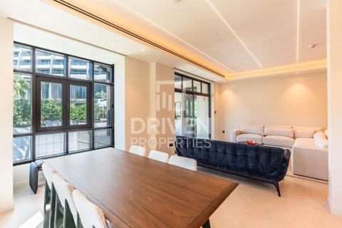 Appartamento in vendita a Downtown Dubai (Downtown Burj Dubai), Dubai, EAU 2 camere da letto, 139.26 mq. № 756507 - foto 13
