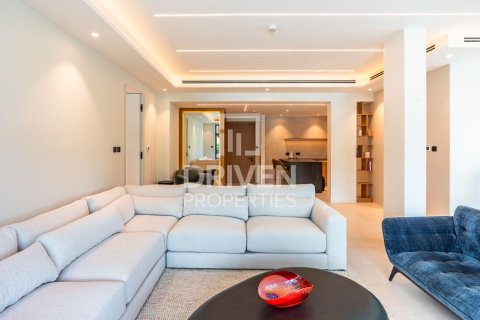 Appartamento in vendita a Downtown Dubai (Downtown Burj Dubai), Dubai, EAU 2 camere da letto, 139.26 mq. № 756507 - foto 14