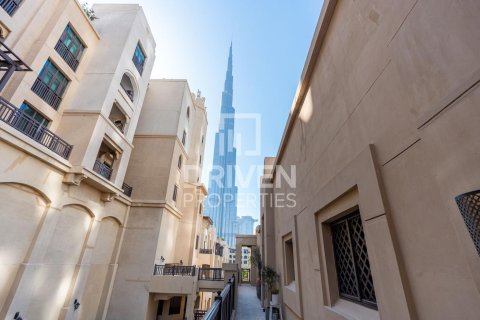 Appartamento in vendita a Downtown Dubai (Downtown Burj Dubai), Dubai, EAU 2 camere da letto, 139.26 mq. № 756507 - foto 21