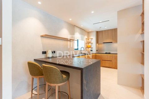 Appartamento in vendita a Downtown Dubai (Downtown Burj Dubai), Dubai, EAU 2 camere da letto, 139.26 mq. № 756507 - foto 10