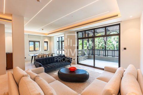 Appartamento in vendita a Downtown Dubai (Downtown Burj Dubai), Dubai, EAU 2 camere da letto, 139.26 mq. № 756507 - foto 5