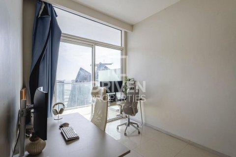 Lägenhet till försäljning i Business Bay, Dubai, UAE 2 sovrum, 83.8 kvm Nr. 756504 - fotografi 6
