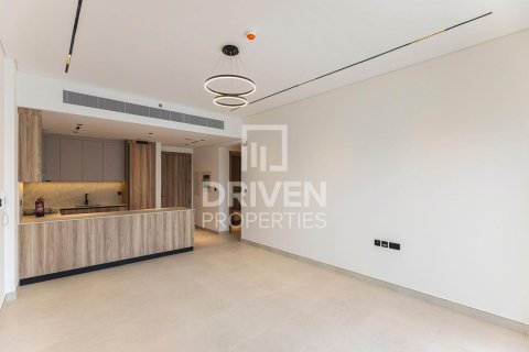 آپارتمان برای فروش در Dubai Studio City، Dubai، امارات متحده عربی 2 خوابه ، 106.1 متر مربع ، شماره 756506 - تصویر 2