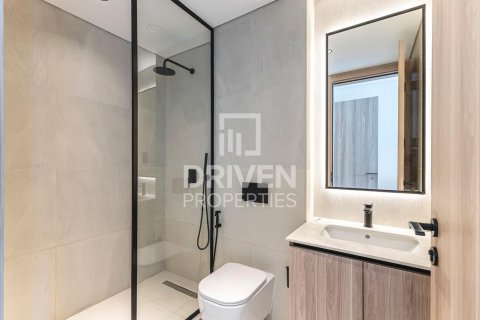 آپارتمان برای فروش در Dubai Studio City، Dubai، امارات متحده عربی 2 خوابه ، 106.1 متر مربع ، شماره 756506 - تصویر 9