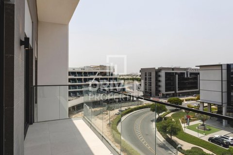 آپارتمان برای فروش در Dubai Studio City، Dubai، امارات متحده عربی 2 خوابه ، 106.1 متر مربع ، شماره 756506 - تصویر 12