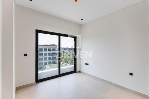 آپارتمان برای فروش در Dubai Studio City، Dubai، امارات متحده عربی 2 خوابه ، 106.1 متر مربع ، شماره 756506 - تصویر 7