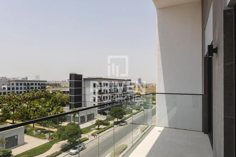 آپارتمان برای فروش در Dubai Studio City، Dubai، امارات متحده عربی 2 خوابه ، 106.1 متر مربع ، شماره 756506 - تصویر 11