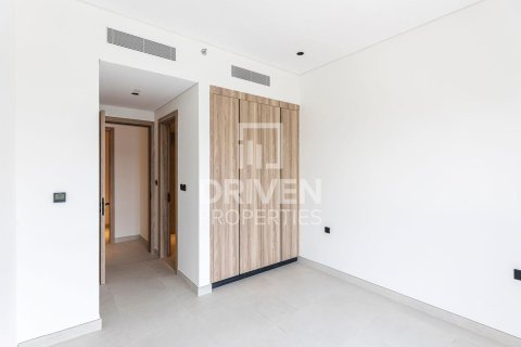 آپارتمان برای فروش در Dubai Studio City، Dubai، امارات متحده عربی 2 خوابه ، 106.1 متر مربع ، شماره 756506 - تصویر 5