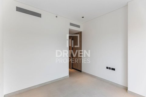 آپارتمان برای فروش در Dubai Studio City، Dubai، امارات متحده عربی 2 خوابه ، 106.1 متر مربع ، شماره 756506 - تصویر 8