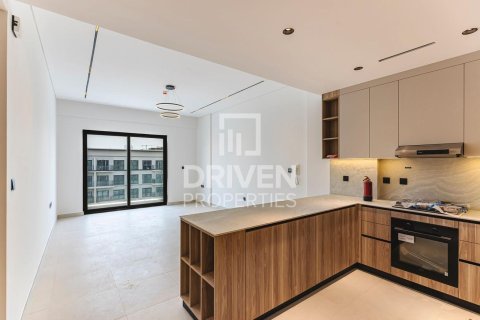 آپارتمان برای فروش در Dubai Studio City، Dubai، امارات متحده عربی 2 خوابه ، 106.1 متر مربع ، شماره 756506 - تصویر 1