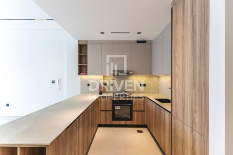 آپارتمان برای فروش در Dubai Studio City، Dubai، امارات متحده عربی 2 خوابه ، 106.1 متر مربع ، شماره 756506 - تصویر 4