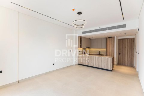 آپارتمان برای فروش در Dubai Studio City، Dubai، امارات متحده عربی 2 خوابه ، 106.1 متر مربع ، شماره 756506 - تصویر 3