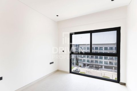 آپارتمان برای فروش در Dubai Studio City، Dubai، امارات متحده عربی 2 خوابه ، 106.1 متر مربع ، شماره 756506 - تصویر 6