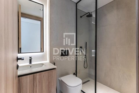 آپارتمان برای فروش در Dubai Studio City، Dubai، امارات متحده عربی 2 خوابه ، 106.1 متر مربع ، شماره 756506 - تصویر 10