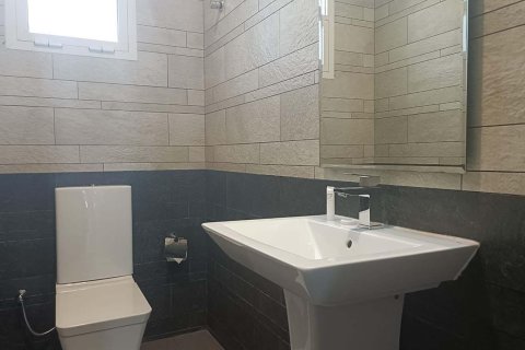 Üürile anda villa asukohaga Al Hamra Village, Ras Al Khaimah, AÜE: 2 magamistoaga, 167 m² Nr 656647 - pilt 14