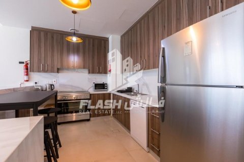 Stadthaus zur Miete in Mina Al Arab, Ras Al Khaimah, VAE 3 Schlafzimmer, 290 m2 Nr. 656648 - Foto 5