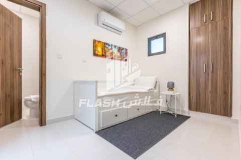Stadthaus zur Miete in Mina Al Arab, Ras Al Khaimah, VAE 3 Schlafzimmer, 290 m2 Nr. 656648 - Foto 11